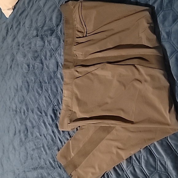 Athleta Pants - Athleta plus size women pants